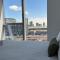 Wsp quiet apartment in CBD with free parking