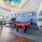 Paradise 10th Floor 2BR with Private Oceanfront Balcony at Ocean Walk Resort - دايتونا بيتش
