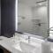 Residence Inn by Marriott East Peoria