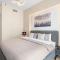 VayK - Exquisite Fully Renovated 1BR in Dubai Marina - دبي