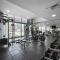 VayK - Exquisite Fully Renovated 1BR in Dubai Marina - دبي