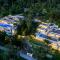 Lime Samui 10: Perfect for Families and Events - Ko Samui
