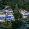 Lime Samui 10: Perfect for Families and Events - Ko Samui