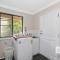 Mannering Lake House