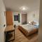 Apartment Wohnung Mönichkirchen - 默尼希基兴