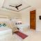 Lime Samui 10: Perfect for Families and Events - Ko Samui