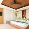Lime Samui 10: Perfect for Families and Events - Ko Samui