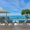 Lime Samui 10: Perfect for Families and Events - Ko Samui