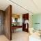 Lime Samui 10: Perfect for Families and Events - Ko Samui