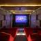 Lime Samui 10: Perfect for Families and Events - Ko Samui