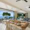 Lime Samui 10: Perfect for Families and Events - Ko Samui