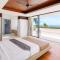Lime Samui 10: Perfect for Families and Events - Ko Samui