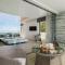 Lime Samui 10: Perfect for Families and Events - Ko Samui