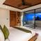 Lime Samui 10: Perfect for Families and Events - Ko Samui