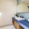 Lime Samui 10: Perfect for Families and Events - Ko Samui