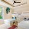 Lime Samui 10: Perfect for Families and Events - Ko Samui