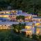 Lime Samui 10: Perfect for Families and Events - Ko Samui