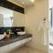 Lime Samui 10: Perfect for Families and Events - Ko Samui