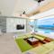 Lime Samui 10: Perfect for Families and Events - Ko Samui