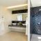 Lime Samui 10: Perfect for Families and Events - Ko Samui