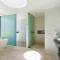 Lime Samui 10: Perfect for Families and Events - Ko Samui