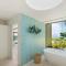 Lime Samui 10: Perfect for Families and Events - Ko Samui