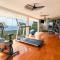 Lime Samui 10: Perfect for Families and Events - Ko Samui