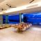 Lime Samui 10: Perfect for Families and Events - Ko Samui