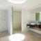 Lime Samui 10: Perfect for Families and Events - Ko Samui