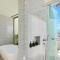 Lime Samui 10: Perfect for Families and Events - Ko Samui