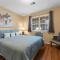 Cozy Top Floor 2BR Condo with View and Amenities!! - Branson