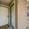 Cozy Top Floor 2BR Condo with View and Amenities!!