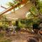 Country house Harmonia