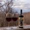 Whiskey Run Cabin, Spectacular Mountain Views
