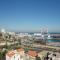 Golden Crown Haifa
