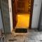 Heart of Jubiha - Amman - Fully furnished Flat - Ammán