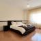Heart of Jubiha - Amman - Fully furnished Flat - Ammán