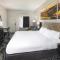 Clarion Inn Biltmore Village - أشفيل