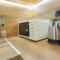 New delux green garden apartment with hotube **** - Split