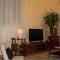 Boho Style Cozy 1 BHK Apartment - 阿布扎比