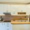 New delux green garden apartment with hotube **** - Split