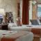 Hotel Aura del Mar
