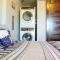 Rivers Edge Lofts - Unit 6 - Niles