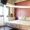 Rivers Edge Lofts - Unit 6 - Niles