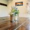 Rivers Edge Lofts - Unit 6 - Niles