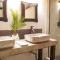 Rivers Edge Lofts - Unit 6 - Niles