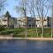 Rivers Edge Lofts - Unit 6 - Niles