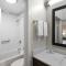 Clarion Inn Biltmore Village - أشفيل
