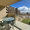 Peaceful Condo with Ocean View N202 - 佩尼亚斯科港