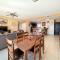 Peaceful Condo with Ocean View N202 - 佩尼亚斯科港